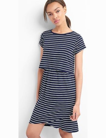 gap breastfeeding dresses