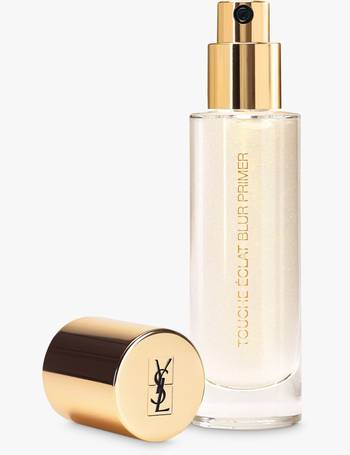 ysl bb cream skintone perfector medium