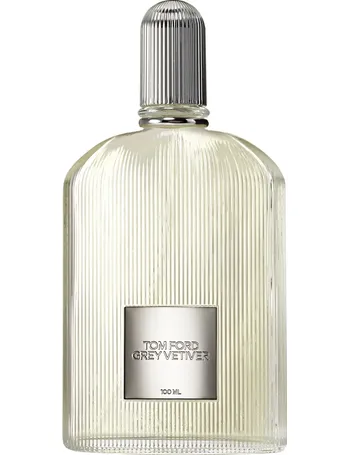 tom ford grey vetiver debenhams