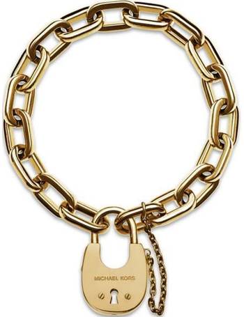 michael kors bracelet house of fraser