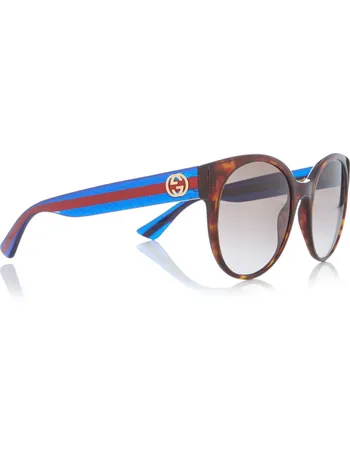 gucci sunglasses house of fraser