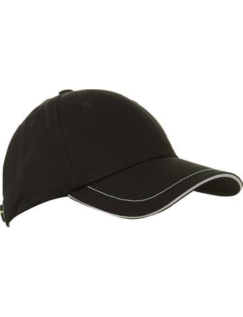 hugo boss cap house of fraser