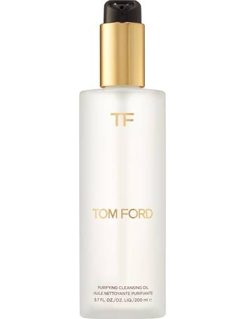 tom ford shimmering body oil john lewis