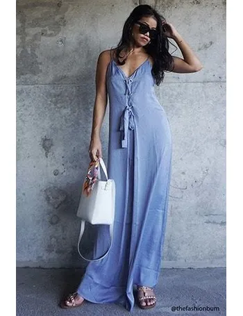 Forever 21 outlet contemporary maxi dress