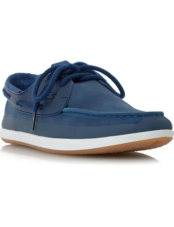 lacoste boat shoes sale