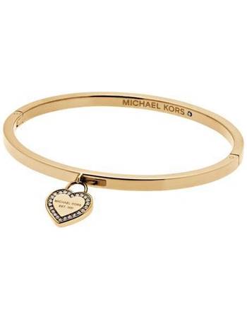 michael kors bracelet house of fraser