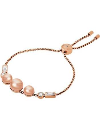 michael kors bracelet house of fraser