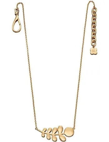 orla kiely jewellery sale