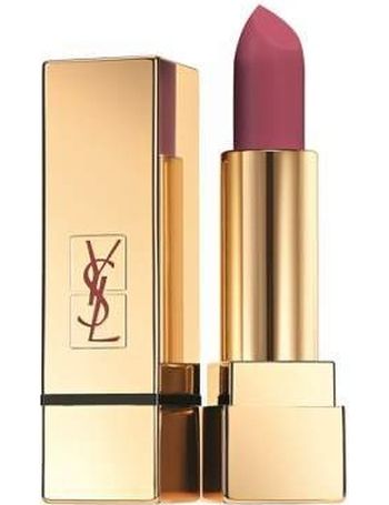 house of fraser ysl lipstick