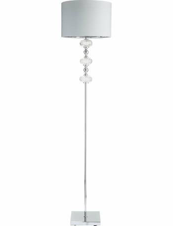 Shop Heart Of House Floor Lamps Up To 40 Off Dealdoodle