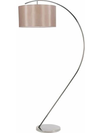 heart of house floor lamp