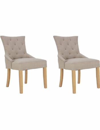 heart of house dining chairs