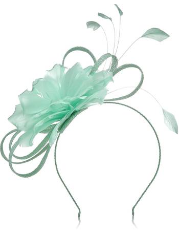 jacques vert fascinators sale