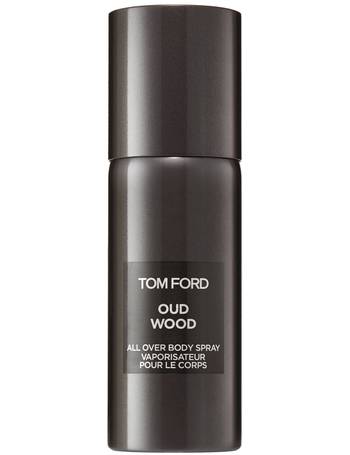 Shop Men's Tom Ford Shaving up to 50% Off | DealDoodle