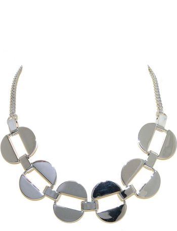 Monet Jewellery House Of Fraser 2024 www.alhudapk