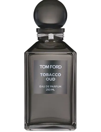 tom ford tobacco vanille debenhams