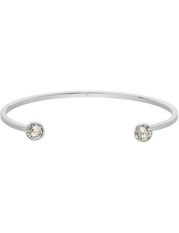 Lola and grace on sale bangle