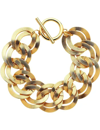 Monet jewellery house of fraser discount