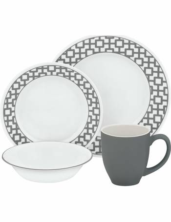 Argos corelle outlet