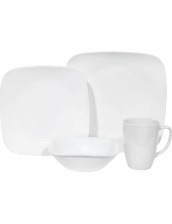 Argos corelle cheap