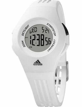 adidas performance adp6055 furano watch review