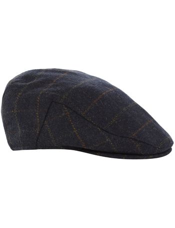 howick flat cap