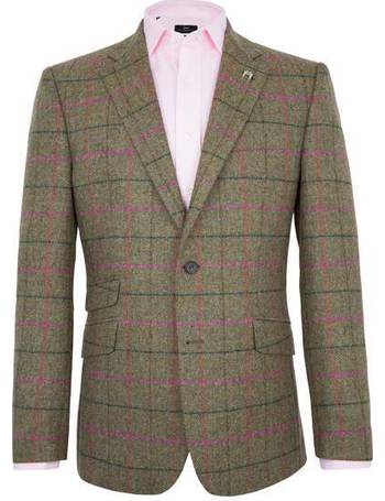 Paul on sale costelloe blazer