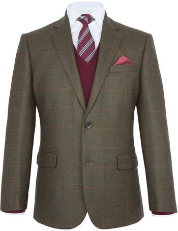 Skopes deals fulham overcoat