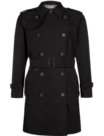 Shop Men s Coats From Aquascutum up to 50 Off DealDoodle