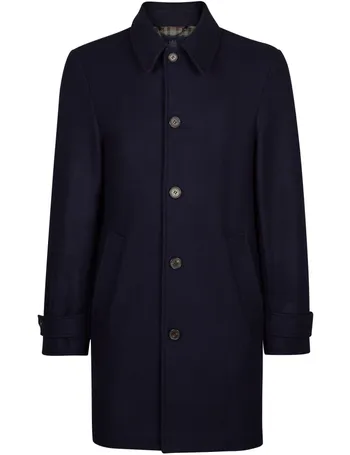 Shop Men s Coats From Aquascutum up to 50 Off DealDoodle