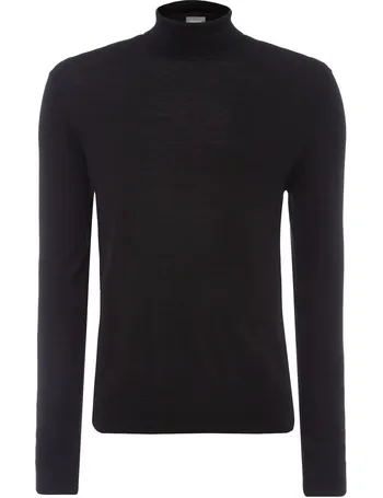 linea mens jumpers