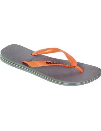 house of fraser mens flip flops