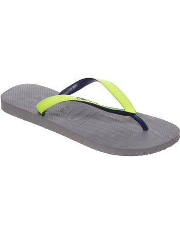 house of fraser havaianas