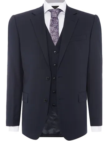 paul costelloe dinner suit