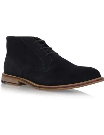 kurt geiger porter desert boots