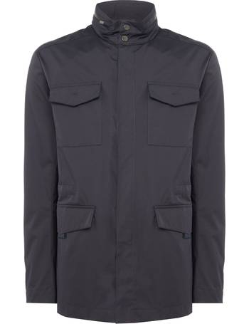 armani collezioni jacket mens