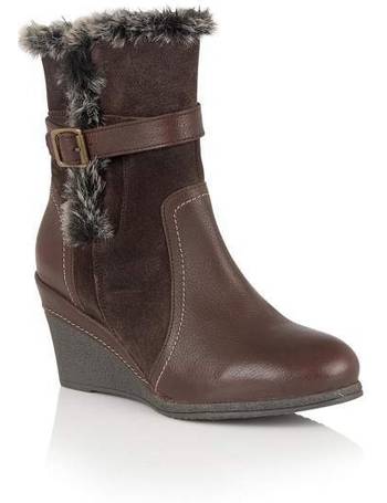 house of fraser gabor boots discount 