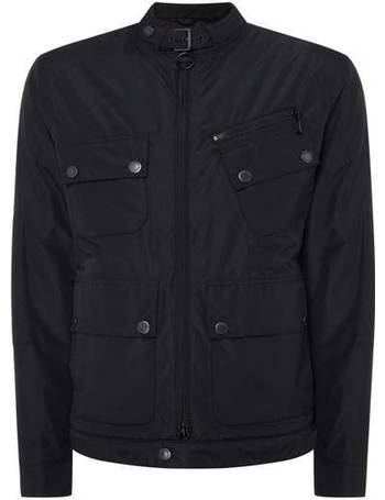 womens barbour coats house of fraser