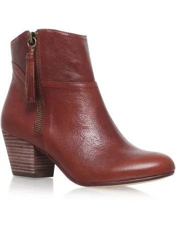 Nine west 2024 crossley boots