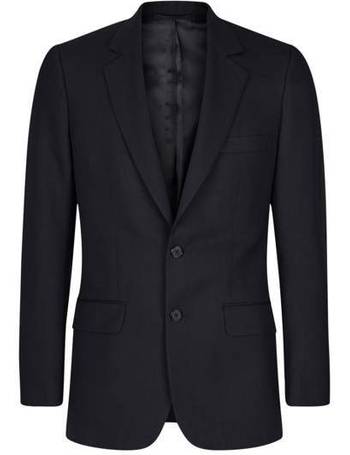 Shop Mens Jackets From Aquascutum up to 65 Off DealDoodle