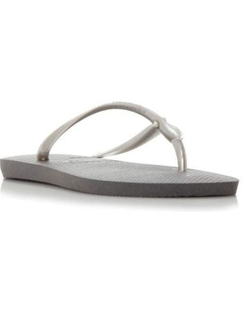 house of fraser havaianas