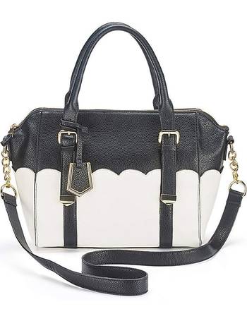 jd williams women's handbags