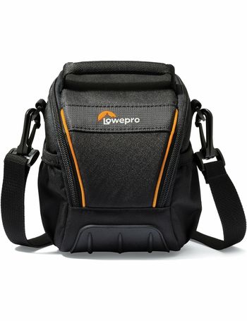 argos lowepro camera bags