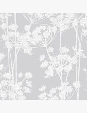 shop metallic wallpaper from graham brown up to 50 off dealdoodle metallic wallpaper from graham brown