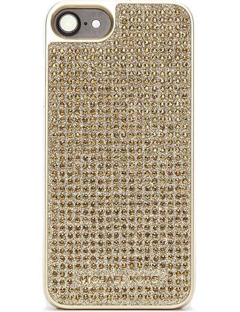 Shop Michael Kors iPhone Cases up to 60% Off | DealDoodle