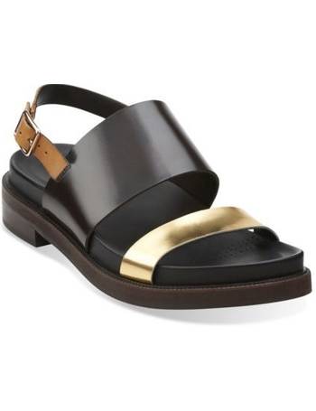 clarks zena mae sandals