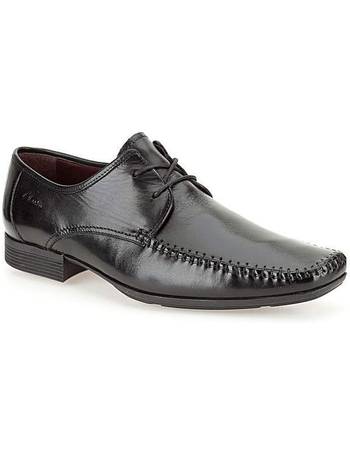 premier man sale shoes