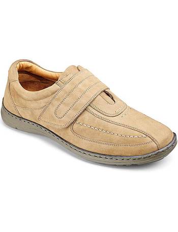 Dr keller extra wide on sale shoes