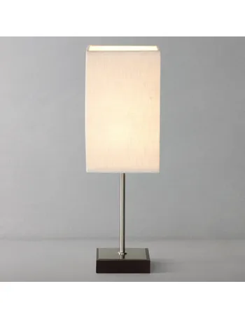 mitch touch lamp