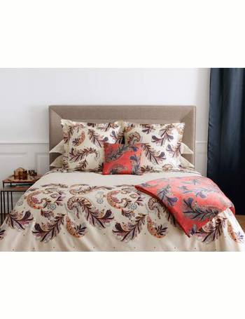 Shop House Of Fraser Cotton Duvet Covers Up To 70 Off Dealdoodle